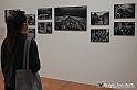 VBS_0546 - World Press Photo Exhibition 2022